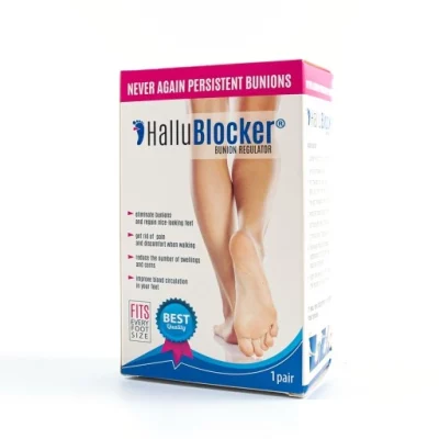 HalluBlocker